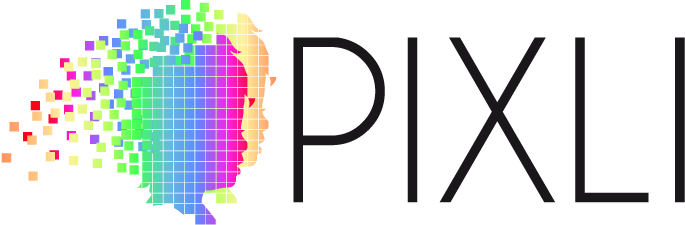 PIXLI